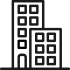 building (8) (1)