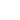 email-29-1.png