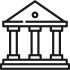 government (1)