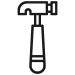 hammer (2)