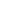 phone-call-31-1.png
