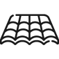 roof (1)